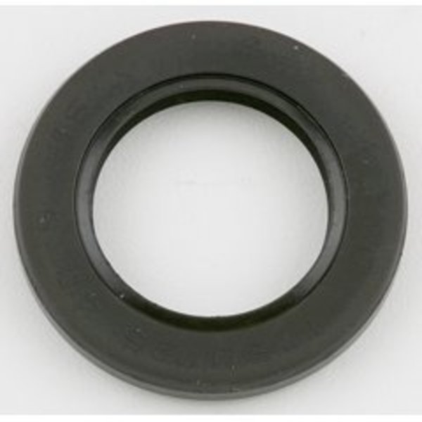 Kohler Seal Front Oil 63 032 06-S